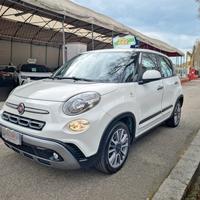 Fiat 500L 1.4 GPL VALIDO 10/2023 SENZA VINCOLI E6