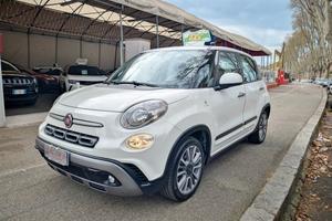 Fiat 500L 1.4 GPL VALIDO 10/2023 SENZA VINCOLI E6