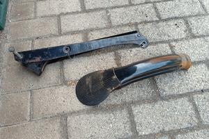  Solex 3800