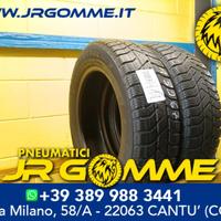 175/65/15 PIRELLI Invernali 70%