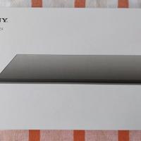 SONY XPERIA TABLET Z4 32GB WI FI SONY ITALIA