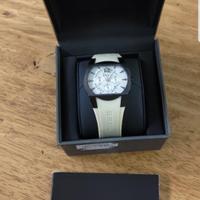 Ducati Breil cronografo unisex.