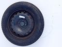 ruota-di-scorta-fiat-grande-punto-1a-serie-199a20