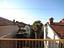 Immagine 14