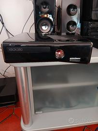 xbox360 (3xbox360 leggi)