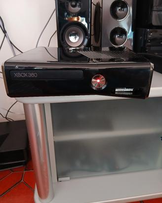 xbox360 (3xbox360 leggi)