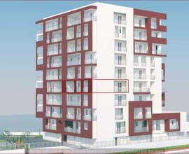 Pescara rif. TYC15