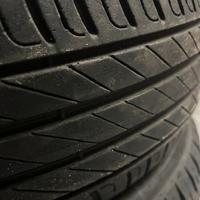 Gomme auto kleber 195/60/R15 ESTIVE