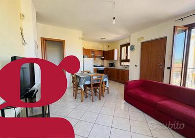 Appartamento Osimo [V-3331334MALVRG]
