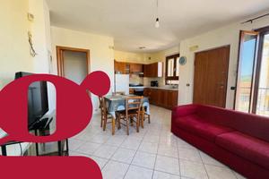 Appartamento Osimo [V-3331334MALVRG]