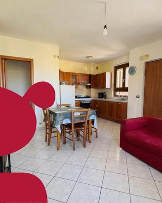 Appartamento Osimo [V-3331334MALVRG]
