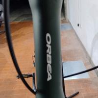 Orbea Carpe 10
