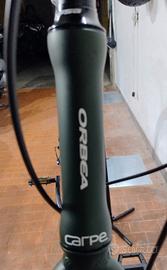 Orbea Carpe 10