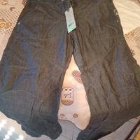 jeans nuovi