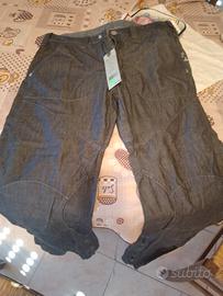 jeans nuovi