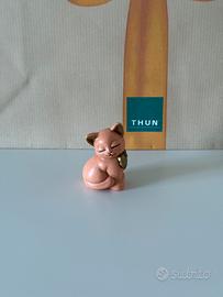 Gatto amici di lene thun