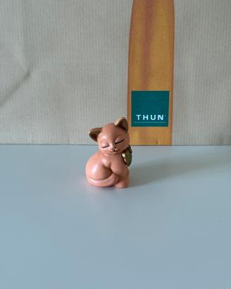 Gatto amici di lene thun