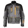 giacca-klim-carlsbad-uomo