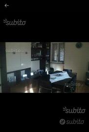 Appartamento in via vescovado vecchio