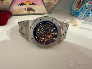 Orologio Automatico