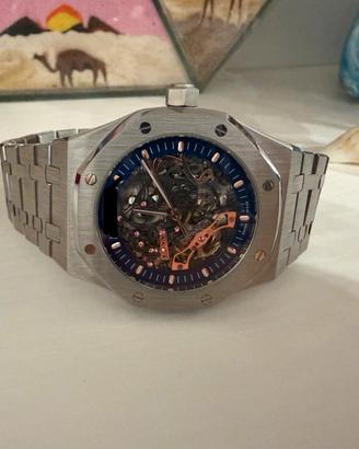 Orologio Automatico