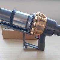 Motore dyson v15 nuovo imbalalto originale