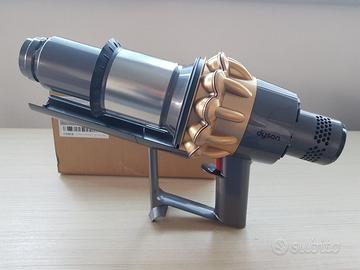 Motore dyson v15 nuovo imbalalto originale