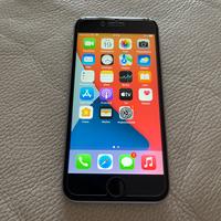 iphone 6 s