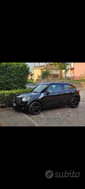 Mini Paceman