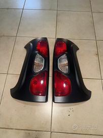 stop panda 2012-2025