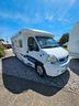 camper-usato-eden-312