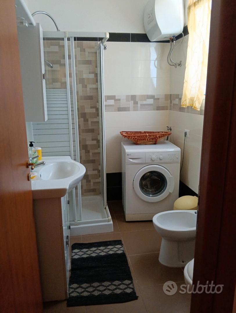 Appartamento – Furnari, Messina - Vista 4