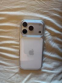 📱 Iphone (leggi la descrizione)
