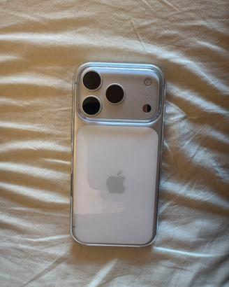 📱 Iphone (leggi la descrizione)