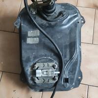 Honda Sh 125 150 serbatoio 