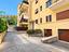 Immagine 28