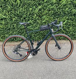 Cannondale Topstone 1 2025