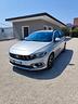 fiat-tipo-1-6-mjt-s-s-sw