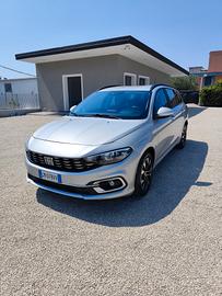 Fiat Tipo 1.6 Mjt S&S SW