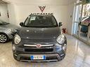 fiat-500x-2-0-multijet-140-cv-4x4-cross