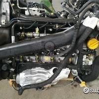 Suzuki vitara 2018 - d16aa