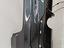 Immagine 11