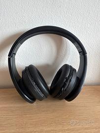 Cuffie Jiuhufh– Suono potente, comfort assoluto!