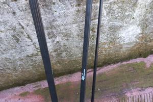 barre  porta  tutto fiat  stilo 3 porte 