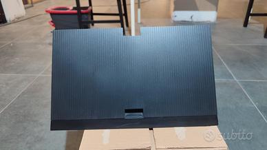 Supporto da tavolo per TV TCL