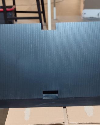 Supporto da tavolo per TV TCL