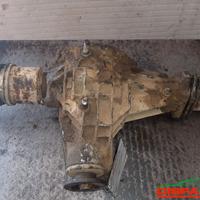 Differenziale posteriore lada niva 4x4