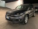 volkswagen-tiguan-2-0-tdi-110-cv-sport-style-blu