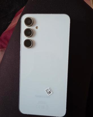 samsung a55 256gb