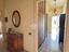 Immagine 29